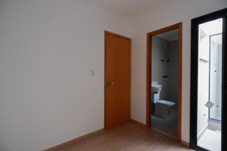 Casa à venda com 110m², 3 quartos e 2 vagasSuíte 3