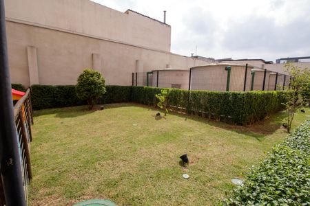 Studio à venda com 28m², 1 quarto e sem vagaEspaço Pet