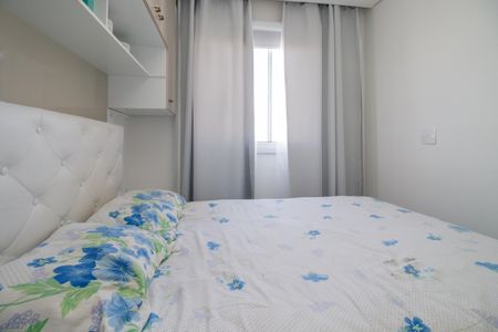 Studio à venda com 28m², 1 quarto e sem vagaQuarto
