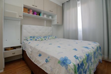 Studio à venda com 28m², 1 quarto e sem vagaQuarto