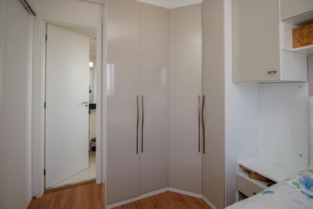 Studio à venda com 28m², 1 quarto e sem vagaQuarto
