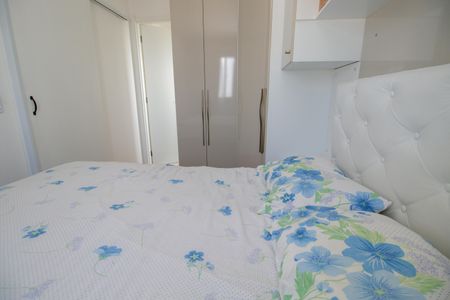 Studio à venda com 28m², 1 quarto e sem vagaQuarto