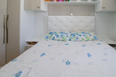 Studio à venda com 28m², 1 quarto e sem vagaQuarto