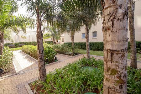 Studio à venda com 28m², 1 quarto e sem vagaJardim