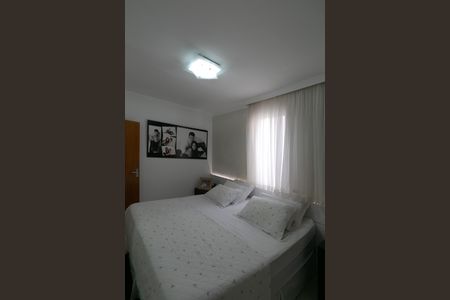 Apartamento à venda com 127m², 3 quartos e 2 vagas Apartamento à venda com 127m², 3 quartos e 2 vagasSuite