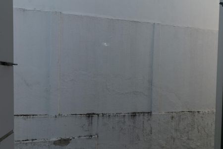 Apartamento à venda com 127m², 3 quartos e 2 vagas Apartamento à venda com 127m², 3 quartos e 2 vagasVista Quarto 2