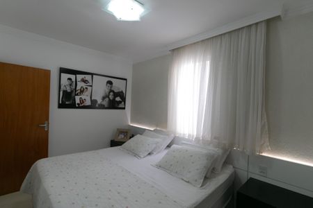 Apartamento à venda com 127m², 3 quartos e 2 vagas Apartamento à venda com 127m², 3 quartos e 2 vagasSuite