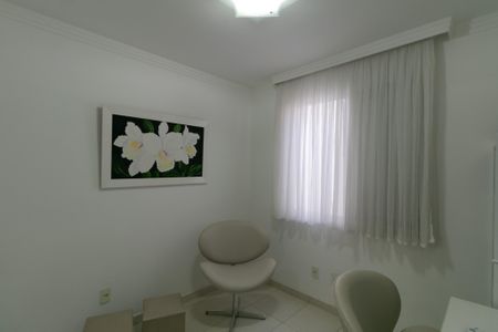 Apartamento à venda com 127m², 3 quartos e 2 vagas Apartamento à venda com 127m², 3 quartos e 2 vagasQuarto 2