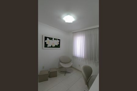 Apartamento à venda com 127m², 3 quartos e 2 vagas Apartamento à venda com 127m², 3 quartos e 2 vagasQuarto 2