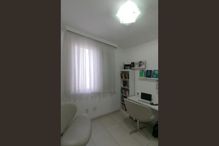 Apartamento à venda com 127m², 3 quartos e 2 vagas Apartamento à venda com 127m², 3 quartos e 2 vagasQuarto 2