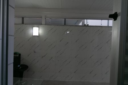 Apartamento à venda com 127m², 3 quartos e 2 vagas Apartamento à venda com 127m², 3 quartos e 2 vagasVista Quarto 1