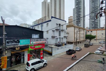 Studio para alugar com 43m², 0 quarto e sem vaga Studio para alugar com 43m², 0 quarto e sem vagavista