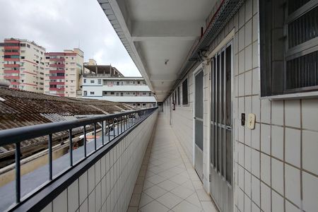 Studio para alugar com 43m², 0 quarto e sem vaga Studio para alugar com 43m², 0 quarto e sem vagaÁrea comum