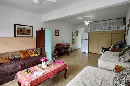 Studio para alugar com 43m², 0 quarto e sem vaga Studio para alugar com 43m², 0 quarto e sem vagaStudio