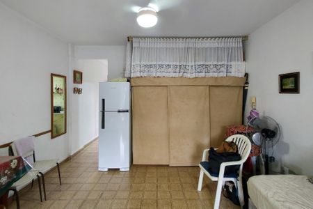Studio para alugar com 43m², 0 quarto e sem vaga Studio para alugar com 43m², 0 quarto e sem vagaStudio