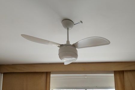 Studio para alugar com 43m², 0 quarto e sem vaga Studio para alugar com 43m², 0 quarto e sem vagaStudio