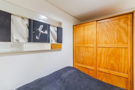 Casa para alugar com 40m², 1 quarto e sem vagaStudio