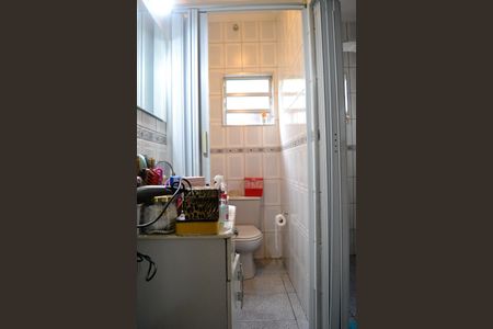 Casa à venda com 231m², 3 quartos e 2 vagasBanheiro