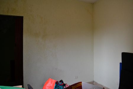 Casa à venda com 231m², 3 quartos e 2 vagasQuarto - Casa 2