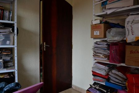 Casa à venda com 231m², 3 quartos e 2 vagasQuarto 2 - Casa 2