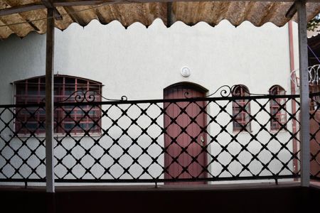 Casa à venda com 231m², 3 quartos e 2 vagasVista