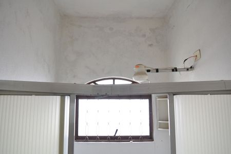 Casa à venda com 231m², 3 quartos e 2 vagasBanheiro - Casa 2