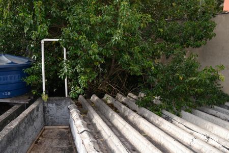 Casa à venda com 231m², 3 quartos e 2 vagasVista