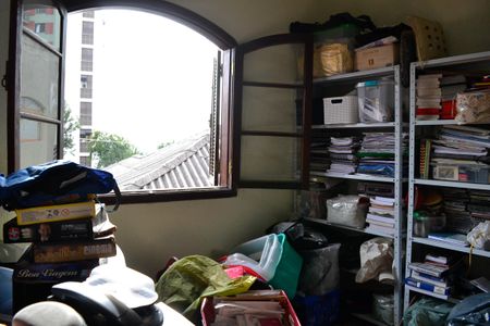 Casa à venda com 231m², 3 quartos e 2 vagasQuarto 2 - Casa 2