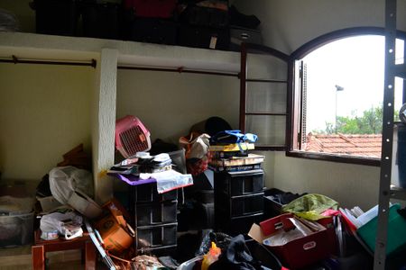 Casa à venda com 231m², 3 quartos e 2 vagasQuarto 2 - Casa 2