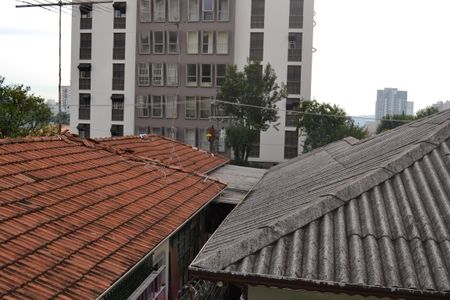 Casa à venda com 231m², 3 quartos e 2 vagasVista