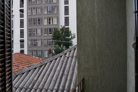 Casa à venda com 231m², 3 quartos e 2 vagasVista