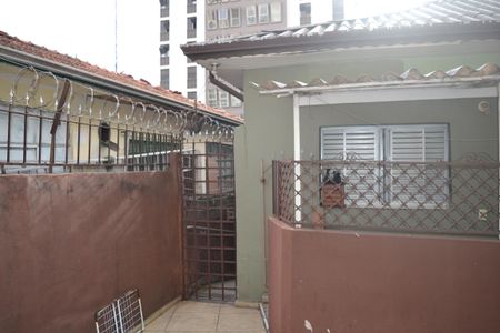 Casa à venda com 231m², 3 quartos e 2 vagasVista