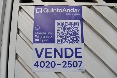 Casa à venda com 231m², 3 quartos e 2 vagasInstalação Placa Nova