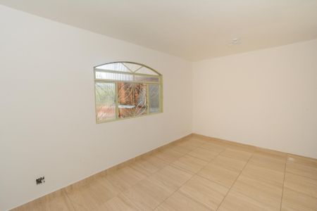 Apartamento à venda com 74m², 3 quartos e 2 vagasSala