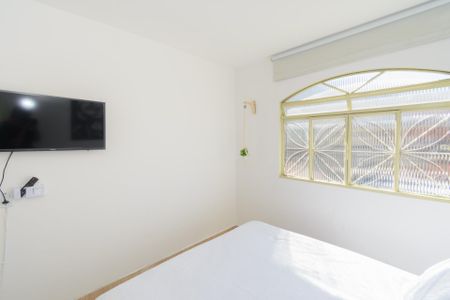 Apartamento à venda com 74m², 3 quartos e 2 vagasQuarto 1