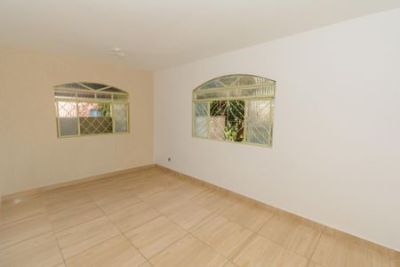 Apartamento à venda com 74m², 3 quartos e 2 vagasSala