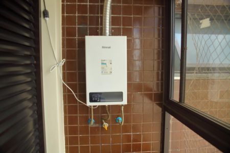 Apartamento à venda com 127m², 3 quartos e 2 vagasVaranda Suíte 1 