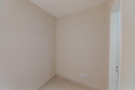 Studio para alugar com 37m², 1 quarto e sem vaga Studio para alugar com 37m², 1 quarto e sem vagaSala