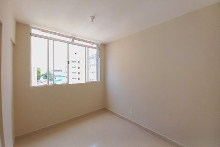 Studio para alugar com 37m², 1 quarto e sem vaga Studio para alugar com 37m², 1 quarto e sem vagaQuarto