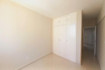 Studio para alugar com 37m², 1 quarto e sem vaga Studio para alugar com 37m², 1 quarto e sem vagaQuarto