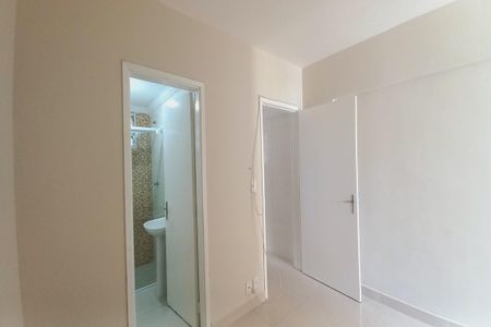 Studio para alugar com 37m², 1 quarto e sem vaga Studio para alugar com 37m², 1 quarto e sem vagaSala