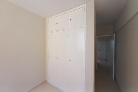 Studio para alugar com 37m², 1 quarto e sem vaga Studio para alugar com 37m², 1 quarto e sem vagaDetalhe do Quarto