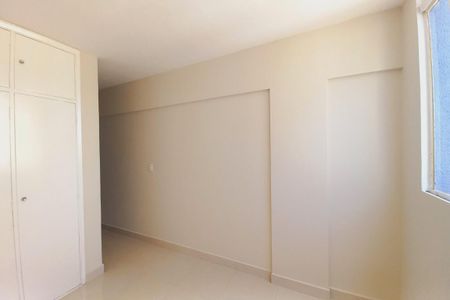 Studio para alugar com 37m², 1 quarto e sem vaga Studio para alugar com 37m², 1 quarto e sem vagaQuarto