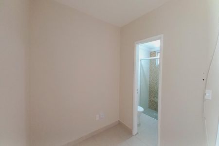 Studio para alugar com 37m², 1 quarto e sem vaga Studio para alugar com 37m², 1 quarto e sem vagaSala