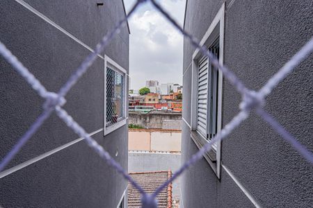 Apartamento para alugar com 50m², 2 quartos e sem vaga Apartamento para alugar com 50m², 2 quartos e sem vagaVista Sala