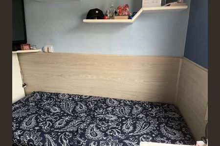 Casa à venda com 187m², 3 quartos e 5 vagasQuarto