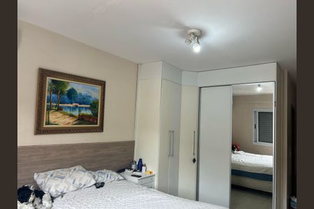 Casa à venda com 187m², 3 quartos e 5 vagasQuarto