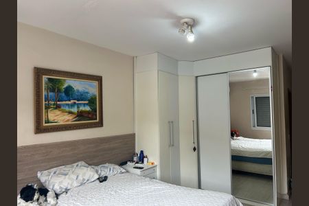 Casa à venda com 187m², 3 quartos e 5 vagasQuarto