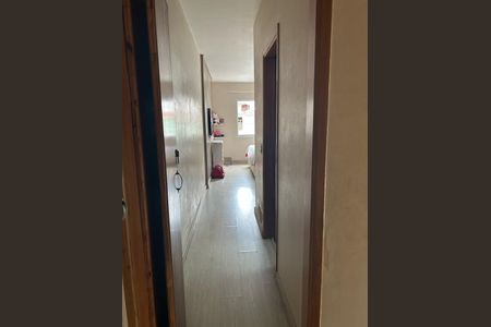 Casa à venda com 187m², 3 quartos e 5 vagasQuarto