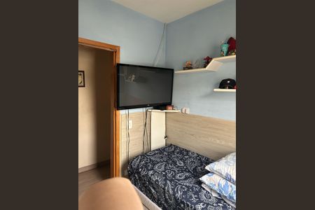 Casa à venda com 187m², 3 quartos e 5 vagasQuarto